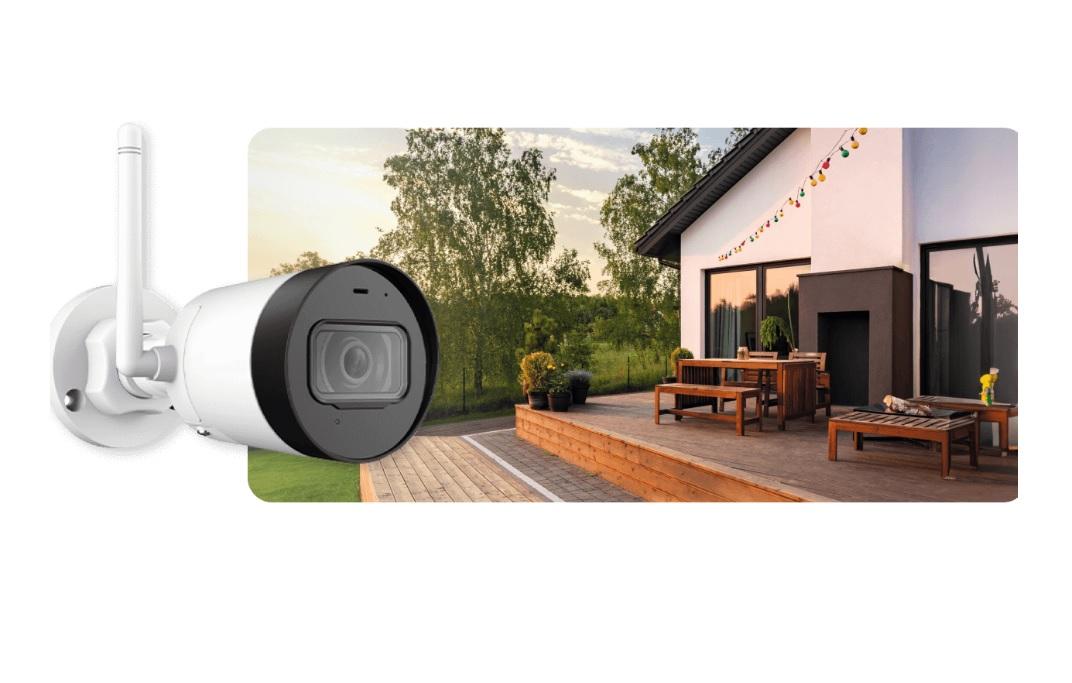 Фото Дома всё в порядке: в Новосибирской области растет число пользователей видеонаблюдения «Ростелекома» 3 - Сиб.ФМ Фото Дома всё в порядке: в Новосибирской области растет число пользователей видеонаблюдения «Ростелекома» 3